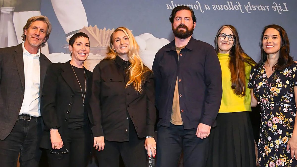 Cast Chemistry & On-Screen Dynamics Analysis Shapes Authentic Performances