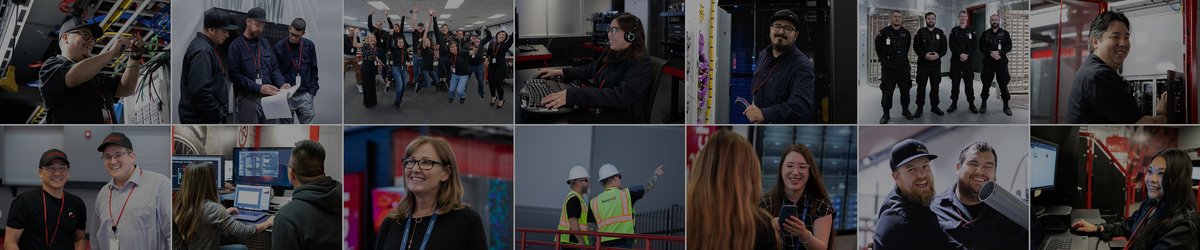 Post-The Switch Careers and Current Projects Shaping Future Industries